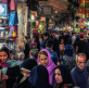 Iran: a complex context where God is growing the Church