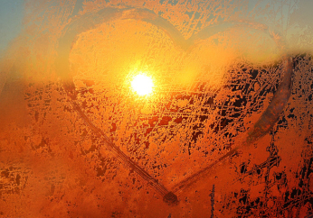 What is real love actually