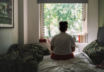 We must build bridges to meaningful work