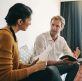 The pulpit needs a boardroom—churches must invest in pastoral business training