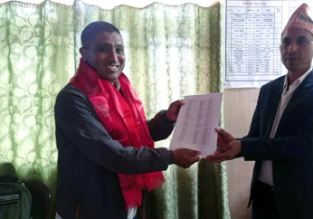 Nepal's uncertain but hopeful future