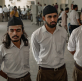 Hindu nationalists try to dodge growing scrutiny over persecution in India
