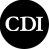 CDI Staff