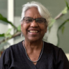 Pramila Rajendran