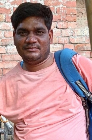 Christian in Uttar Pradesh