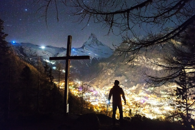 Zermatt