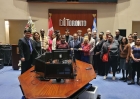  December becomes officially “Christian Heritage Month” in Toronto, Canada, petition call for accolade to become recognised across the nation