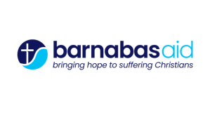 Barnabas Aid