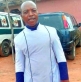 Kidnapped pastor killed in Nigeria after ransom payment