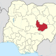 Fulani herdsmen kill seven Christians in Plateau State, Nigeria