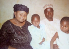 Nigeria: Judge refuses to dismiss case of mother jailed for speaking against murder of Christian girl