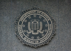 House panel releases report on FBI's targeting of traditional Catholics