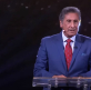 Michael Youssef says evangelistic event in Egypt saw thousands of conversions, discusses End Times