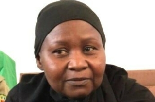 Threat of prison awaits Christian mother granted bail in Nigeria