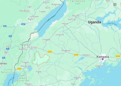 Islamic terrorists kill 10 Christians in western Uganda, sources say