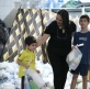 Seeds of faith and hope in crisis-hit Lebanon