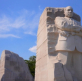 Beyond the dream: 7 lesser-known facts about Dr. Martin Luther King Jr.