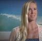 Bethany Hamilton sparks outrage over 'anti-trans' views ahead of Wisconsin event