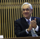 Former Chilean President Sebastián Piñera dies in helicopter accident, evangelicals pay tribute