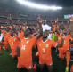 Africa Cup of Nations win heralds a new dawn for Côte d'Ivoire, African evangelical leader says