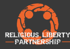 CDI joins Religious Liberty Partnership as associate member