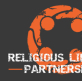 CDI joins Religious Liberty Partnership as associate member