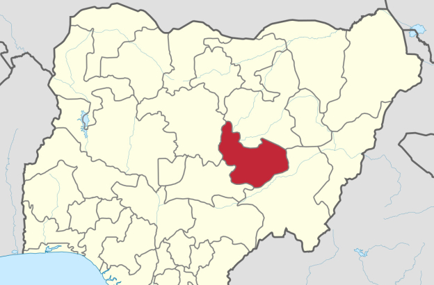 Mother, baby among Christians slain in Plateau state, Nigeria