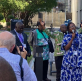 African delegates denounce UMC votes to allow LGBT marriage, ordination: ‘We are devastated’