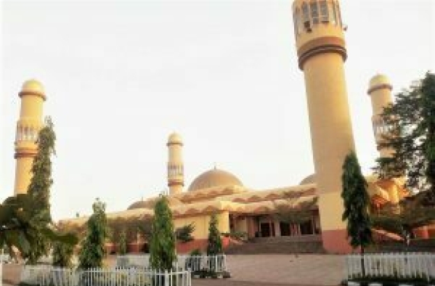 Six Christians killed, eight wounded in Kaduna state, Nigeria