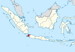 Muslims attack Catholic students with knives in Indonesia