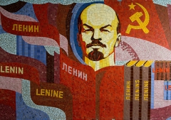 To college students in the US: Communism isn’t cool, it’s deadly