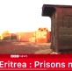 Pastors imprisoned 20 years without trial in Eritrea, 