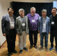 Korean mission delegation at ELF2024 seeks dialogue, collaboration between Korean missionaries and European churches