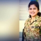 Christian becomes first minority woman to be promoted to brigadier in Pakistan Army