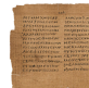 Oldest Christian liturgical book with 1 Peter and Jonah sold for close to US$4m