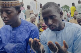 Nigeria’s Christian leaders extend hands of fellowship to Muslims on Islamic festival of Eid el-Adha