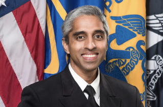 US Surgeon General advocates for tobacco-style warning labels on social media platforms