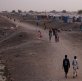 As UN reports record number of internally displaced people now affected by climate disasters in Sudan, church 'remains a beacon of hope'