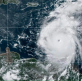 Churches in the Caribbean and Central America get ready for a more intense hurricane season in 2024