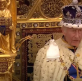 Christian refugee charity head welcomes King Charles III comments on modernizing asylum system