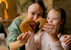 Church of England urges new UK government to recognize human dignity of disabled children, support families