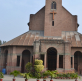 Crisis brewing in Anglican diocese in Pakistan amid corruption allegations