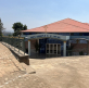 Rwanda government closes thousands of churches after failed inspections