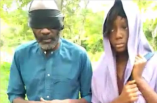 Fate of pastor, daughter kidnapped in Nigeria unknown