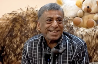 Goa grants first Indian citizenship under CAA to 78-year-old Pakistani Christian