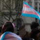 England & Wales census figures for transgender population likely overstated due to language issue