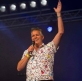 British comedian Steve Legg dies, gospel-focused entertainer was “the best of men”