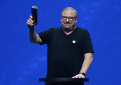 Rick Warren lists 10 action steps through the book of Acts to help church leaders ‘finish their race’