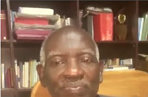 Fulanis in Nigeria kill more Christians than Boko Haram, ISWAP, report says