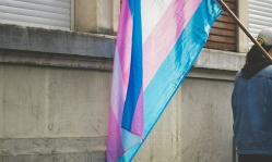 Christians called to protect women and womanhood under 'new patriarchy' of trans ideology